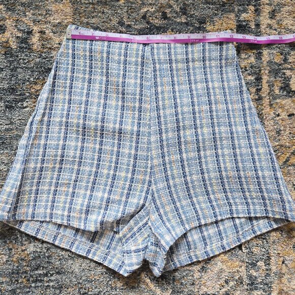 NWT Textured Tweed Co-Ord Set - Picture 6 of 9